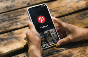 Məhkəmə Pinterest-i 3,5 milyon rubl cərimələyib