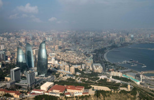 Bakıda yenidən qar yağacaq, yollar buz bağlayacaq - XƏBƏRDARLIQ