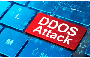 Dövlət saytlarına kütləvi DDOS hücumları müşahidə olunur