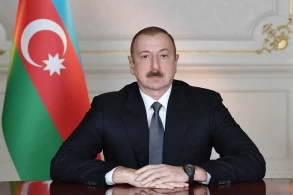 news/2025_03_03/ilham_aliyev_main_photo_200320_2_1741004499.jpg