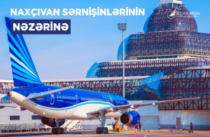 AZAL açıqlama yaydı