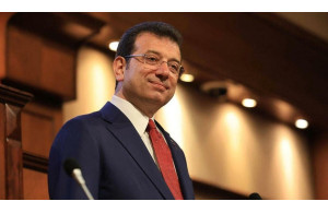 Əkrəm İmamoğlunun həbsindən sonra Türkiyədə nələr ola bilər?&nbsp;