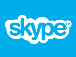 news/2025_05_02/skype_0001_1746133046.jpg
