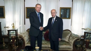 news/2025_05_06/erdogan_bahceli_2100176_1746536410.jpg