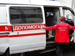 news/2025_05_08/ambulans_ukrayna_284767_1746718311.jpg