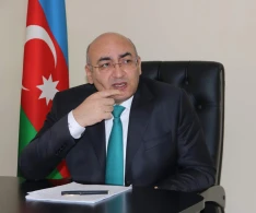 “Sülh müqaviləsinin gecikməsi, regionda riskləri artırır" —  İqbal Ağazadə ilə Müsahibə