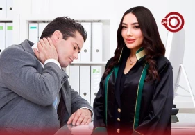 Bu halda işdən evə 1 saat tez getməlisiniz    —   Vəkildən açıqlama 