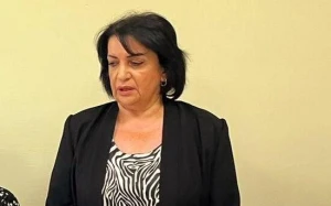 Daha bir məktəb direktoru işdən çıxarıldı&nbsp;