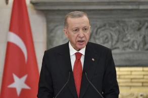 Ərdoğan onları görüşdürmək istəyir&nbsp;