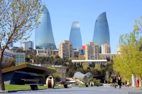 Əhaliyə XƏBƏRDARLIQ: İyunun 26-28-də... 