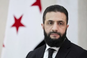 Suriya lideri ABŞ-a səfər edəcək