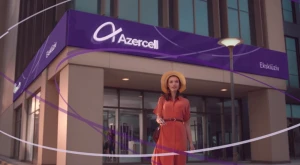 "Azercell" in yeni qiymətləri necə olacaq?&nbsp; &nbsp; —&nbsp; &nbsp;DETALLAR&nbsp;