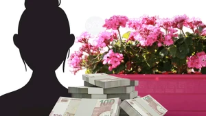 Sumqayıt İcra Hakimiyyətinin 145 minlik gül aldığı Nigar Bağırova kimdir?&nbsp;