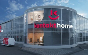 Qüsurlu mal satdılar, məhkəməyə verib pulunu aldılar – “Kontakt Home” dan şikayət&nbsp;