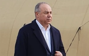Orucəli Hacıyevə ağır itki&nbsp;