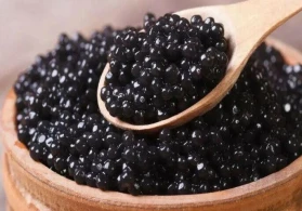 Kürü istehsalında rekord artım: Hamı dada biləcək? 