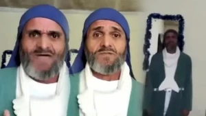 Saxta peyğəmbərin əsas hədəfi ONLAR OLUB&nbsp;