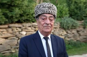 Rəşid Mahmudov açıqladı: Ən çox istifadə etdiyimiz bu qida bizim düşmənimiz imiş 