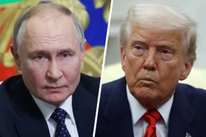 RDIF rəhbəri Putin-Tramp dialoqunun təsirini qiymətləndirir