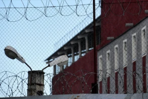 Liberiya məhkəməsi parlamentin keçmiş sədrini həbs edib