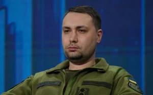 Rusiya Şimali Koreyaya "Şahed" istehsalına kömək edəcək