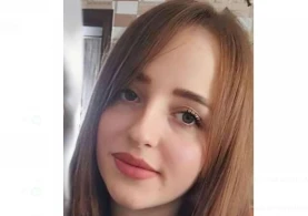 Aybənizin ölümündə yeni detallar: Mahmudov anestezioloq deyilmiş, həkimin də ali təhsili yox imiş... 