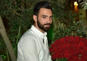  "Nişanə verdiyi qolbağı balam şəhid olandan sonra, gedib Daşburunda qanın içərisində tapdım" - Toy dəvətnaməsi yazılan Şəhidin hekayəsi  