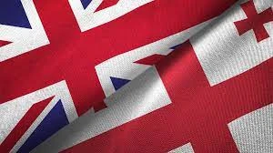Britaniya Gürcüstandakı qrantları ləğv edir
