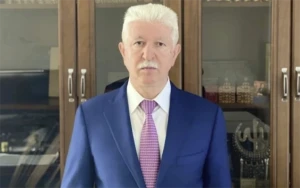 İcra başçısına ağır itki&nbsp;