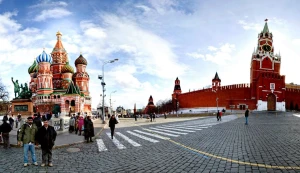 Rus dilini bilməyənlər Rusiyadan qovulacaq&nbsp;