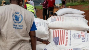 ABŞ USAID-in xaricdəki ofislərini sentyabrın 30-dək bağlayacaq