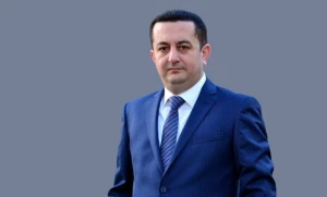 Anar Qasımlıya ağır itki üz verib&nbsp;