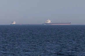 Qara dəniz donanması bir həftə ərzində altı dəniz pilotsuz təyyarəsini məhv etdi
