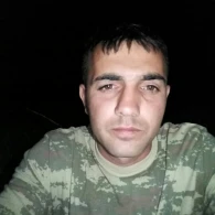 İki övladın şəhid atası — Bu gün onun doğum günüdür