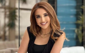 "İmtahanlar saxtalaşdırıldı, övladımın haqqı tapdalandı"