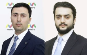 Dörd ay əvvəl təyin olunan rəislər işdən çıxarıldı - Foto&nbsp;