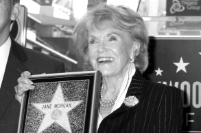 101 yaşında öldü&nbsp;