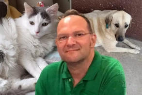 Pişik tükü insanı öldürürmü?&nbsp; - Dünyasını dəyişən baytarla bağlı MÜƏMMA