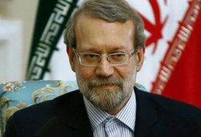 Pezeşkian Xameneinin müşavirini vəzifəyə təyin etdi