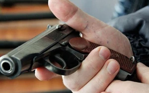 Qanunsuz silah hazırlamağaın AĞIR CƏZASI