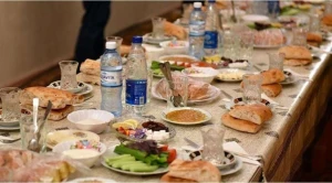 Daha bir şəhərdə dəbdəbəli yas mərasimləri ləğv olunur