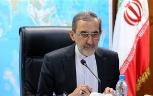 “İran Zəngəzur dəhlizinin açılmasına mane olacaq”