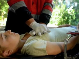 Bu davranışlar gənc yaşda infarkta səbəb olur 