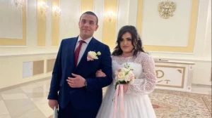 Priqojinin kürəkəni Ukraynada ölüb&nbsp;