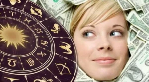 Sentyabr ayında bu bürclər varlanacaq 