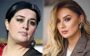 Elza-Roza məhkəməsinin ŞOK DETALLARI: Kim qalib gəldi?