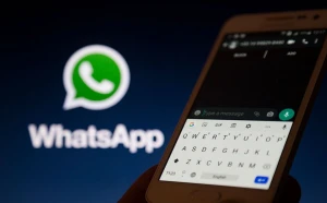 WhatsApp Rusiyada zənglərin bloklanmasına reaksiya verib