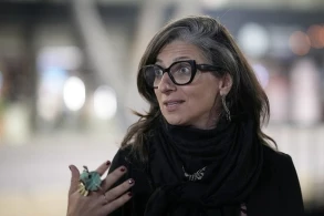 BMT&nbsp; məruzəçisi&nbsp; UEFA-nı İsraili turnirlərə qadağa qoymağa çağırıb