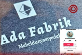 "Tiktok" da Sevda-Vasif cütlüyü insanları necə tələyə salır?   —  "Ada fabrik" adı altında DƏLƏDUZLUQ 