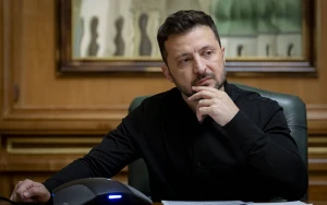 news/2025_08_20/zelenskiyeni_1755646357.jpg